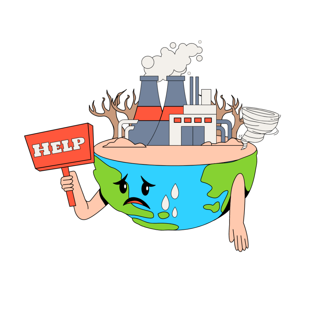 Kids vocabulary for the day : (GLOBAL OUTAGE)