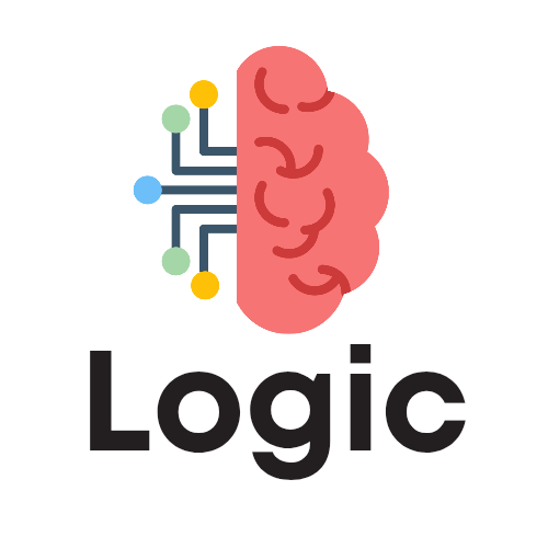 How we use “logic” to justify our “actions”