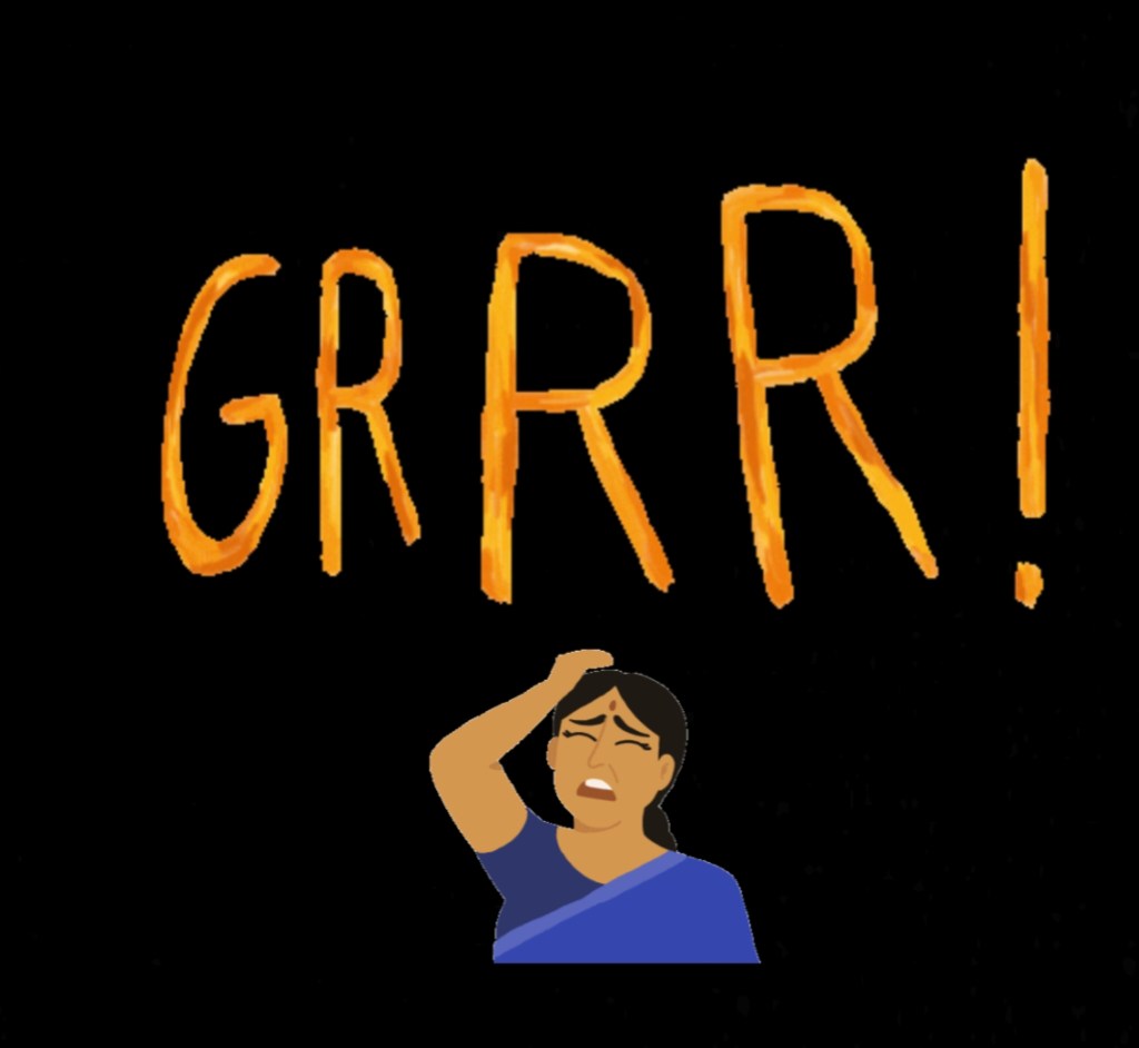 Parenting Teenagers Who Won’t Listen: A Funny Take on a Serious&nbsp;Problem